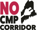 NoCMPC-Logo-red.png